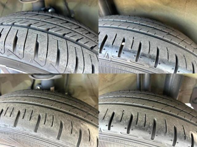 タント ファンクロスターボ　新品タイヤ／社外　ナビ／スマートアシスト（トヨタ・ダイハツ）／両側電動スライドドア／シートヒーター　前席／車線逸脱防止支援システム／ドライブレコーダー　社外／ヘッドランプ　ＬＥＤ／ＵＳＢジャック（58枚目）