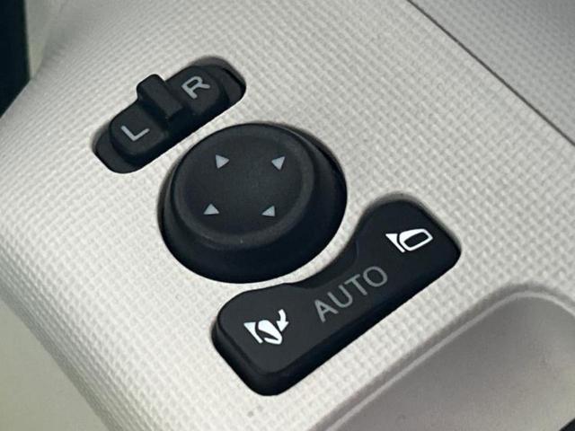 ムーヴキャンバス ストライプスＧターボ　保証書／ディスプレイオーディオ９インチ／スマートアシスト（トヨタ・ダイハツ）／両側電動スライドドア／シートヒーター　前席／車線逸脱防止支援システム／ドライブレコーダー　前後　ターボ　バックカメラ　ＴＶ（26枚目）