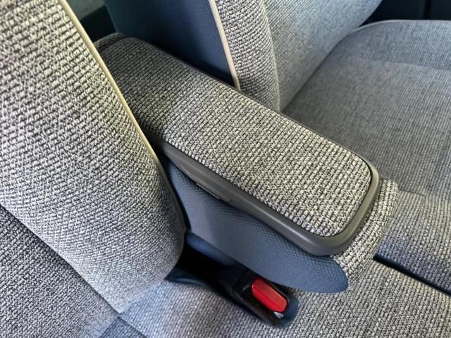 ムーヴキャンバス ストライプスＧターボ　保証書／ディスプレイオーディオ９インチ／スマートアシスト（トヨタ・ダイハツ）／両側電動スライドドア／シートヒーター　前席／車線逸脱防止支援システム／ドライブレコーダー　前後　ターボ　バックカメラ　ＴＶ（29枚目）