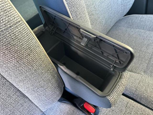 ムーヴキャンバス ストライプスＧターボ　保証書／ディスプレイオーディオ９インチ／スマートアシスト（トヨタ・ダイハツ）／両側電動スライドドア／シートヒーター　前席／車線逸脱防止支援システム／ドライブレコーダー　前後　ターボ　バックカメラ　ＴＶ（30枚目）