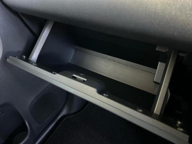 ムーヴキャンバス ストライプスＧターボ　保証書／ディスプレイオーディオ９インチ／スマートアシスト（トヨタ・ダイハツ）／両側電動スライドドア／シートヒーター　前席／車線逸脱防止支援システム／ドライブレコーダー　前後　ターボ　バックカメラ　ＴＶ（31枚目）