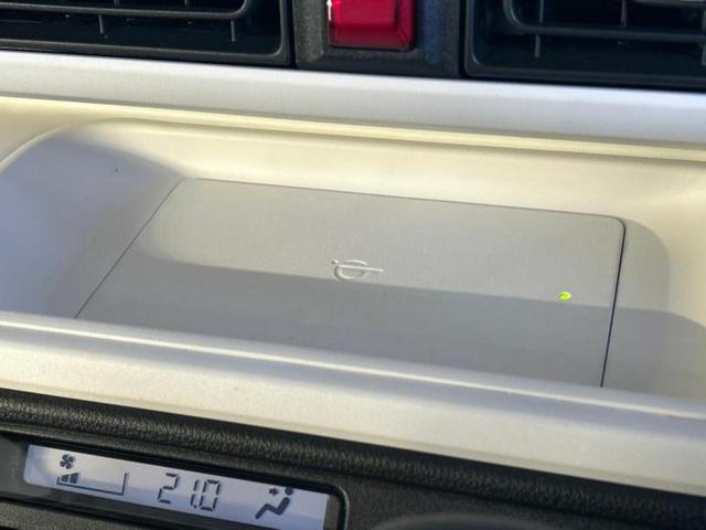 ムーヴキャンバス ストライプスＧターボ　保証書／ディスプレイオーディオ９インチ／スマートアシスト（トヨタ・ダイハツ）／両側電動スライドドア／シートヒーター　前席／車線逸脱防止支援システム／ドライブレコーダー　前後　ターボ　バックカメラ　ＴＶ（33枚目）