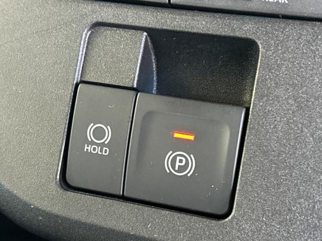 ムーヴキャンバス ストライプスＧターボ　保証書／ディスプレイオーディオ９インチ／スマートアシスト（トヨタ・ダイハツ）／両側電動スライドドア／シートヒーター　前席／車線逸脱防止支援システム／ドライブレコーダー　前後　ターボ　バックカメラ　ＴＶ（35枚目）