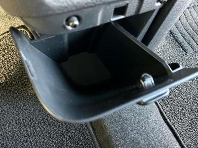 ムーヴキャンバス ストライプスＧターボ　保証書／ディスプレイオーディオ９インチ／スマートアシスト（トヨタ・ダイハツ）／両側電動スライドドア／シートヒーター　前席／車線逸脱防止支援システム／ドライブレコーダー　前後　ターボ　バックカメラ　ＴＶ（37枚目）