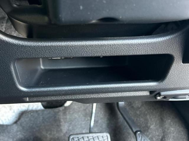 ムーヴキャンバス ストライプスＧターボ　保証書／ディスプレイオーディオ９インチ／スマートアシスト（トヨタ・ダイハツ）／両側電動スライドドア／シートヒーター　前席／車線逸脱防止支援システム／ドライブレコーダー　前後　ターボ　バックカメラ　ＴＶ（41枚目）