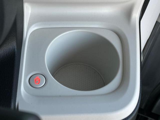 ムーヴキャンバス ストライプスＧターボ　保証書／ディスプレイオーディオ９インチ／スマートアシスト（トヨタ・ダイハツ）／両側電動スライドドア／シートヒーター　前席／車線逸脱防止支援システム／ドライブレコーダー　前後　ターボ　バックカメラ　ＴＶ（42枚目）