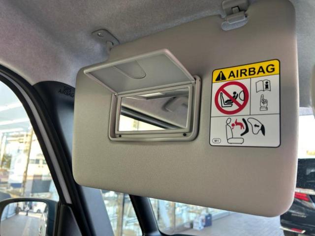 ムーヴキャンバス ストライプスＧターボ　保証書／ディスプレイオーディオ９インチ／スマートアシスト（トヨタ・ダイハツ）／両側電動スライドドア／シートヒーター　前席／車線逸脱防止支援システム／ドライブレコーダー　前後　ターボ　バックカメラ　ＴＶ（44枚目）