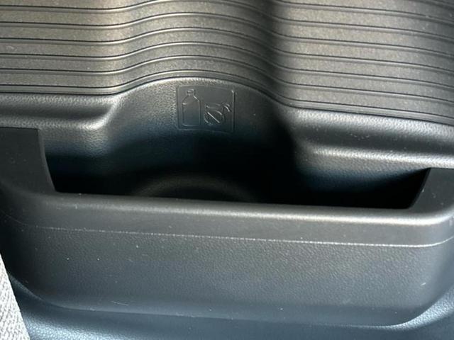 ムーヴキャンバス ストライプスＧターボ　保証書／ディスプレイオーディオ９インチ／スマートアシスト（トヨタ・ダイハツ）／両側電動スライドドア／シートヒーター　前席／車線逸脱防止支援システム／ドライブレコーダー　前後　ターボ　バックカメラ　ＴＶ（49枚目）