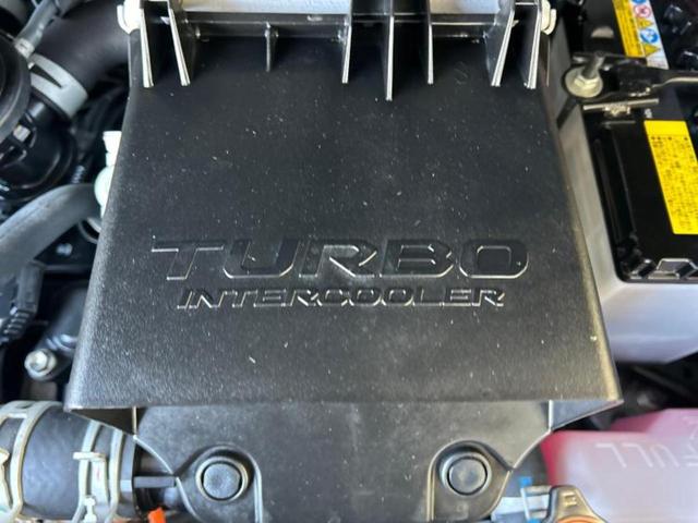 ムーヴキャンバス ストライプスＧターボ　保証書／ディスプレイオーディオ９インチ／スマートアシスト（トヨタ・ダイハツ）／両側電動スライドドア／シートヒーター　前席／車線逸脱防止支援システム／ドライブレコーダー　前後　ターボ　バックカメラ　ＴＶ（51枚目）