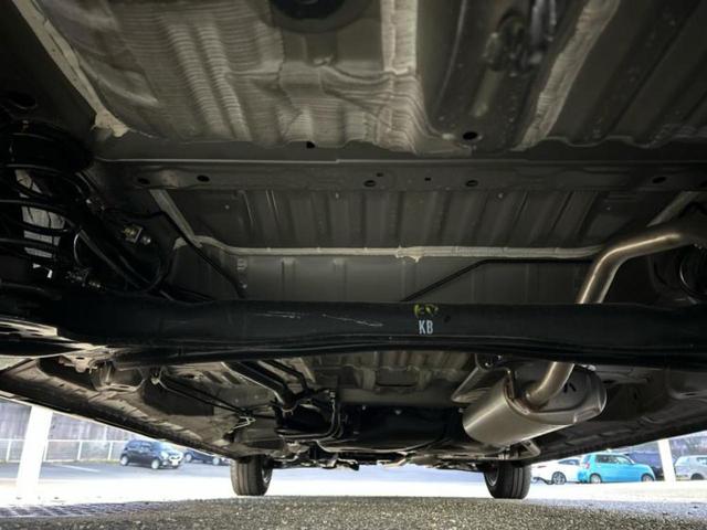 Ｎ－ＢＯＸカスタム ヒョウジュン　保証書／ホンダセンシング／電動スライドドア／車線逸脱防止支援システム／ヘッドランプ　ＬＥＤ／ＥＢＤ付ＡＢＳ／横滑り防止装置／禁煙車／エアバッグ　運転席／エアバッグ　助手席／衝突安全ボディ　盗難防止装置（46枚目）