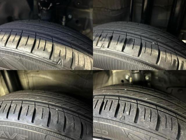 Ｎ－ＢＯＸカスタム ヒョウジュン　保証書／ホンダセンシング／電動スライドドア／車線逸脱防止支援システム／ヘッドランプ　ＬＥＤ／ＥＢＤ付ＡＢＳ／横滑り防止装置／禁煙車／エアバッグ　運転席／エアバッグ　助手席／衝突安全ボディ　盗難防止装置（50枚目）