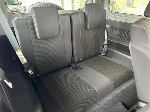 ジムニー ４ＷＤ　ＸＣ　保証書／シートヒーター　前席／車線逸脱防止支援システム／ヘッドランプ　ＬＥＤ／ＡＢＳ／横滑り防止装置／セーフティサポート（スズキ）／アルミホイール　純正　１６インチ／パワーウインドウ　ワンオーナー（5枚目）