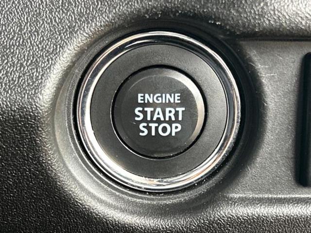 ジムニー ４ＷＤ　ＸＣ　保証書／シートヒーター　前席／車線逸脱防止支援システム／ヘッドランプ　ＬＥＤ／ＡＢＳ／横滑り防止装置／セーフティサポート（スズキ）／アルミホイール　純正　１６インチ／パワーウインドウ　ワンオーナー（14枚目）