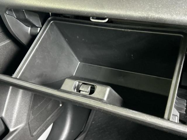 ジムニー ４ＷＤ　ＸＣ　保証書／シートヒーター　前席／車線逸脱防止支援システム／ヘッドランプ　ＬＥＤ／ＡＢＳ／横滑り防止装置／セーフティサポート（スズキ）／アルミホイール　純正　１６インチ／パワーウインドウ　ワンオーナー（26枚目）