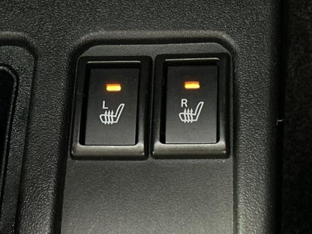 ジムニー ４ＷＤ　ＸＣ　保証書／シートヒーター　前席／車線逸脱防止支援システム／ヘッドランプ　ＬＥＤ／ＡＢＳ／横滑り防止装置／セーフティサポート（スズキ）／アルミホイール　純正　１６インチ／パワーウインドウ　ワンオーナー（31枚目）