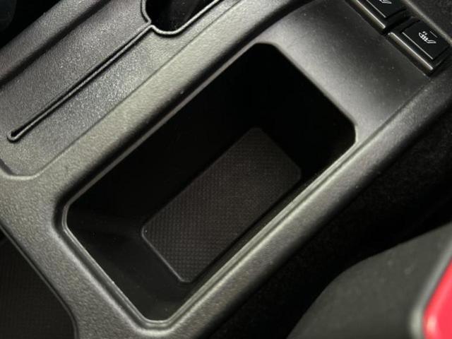 ジムニー ４ＷＤ　ＸＣ　保証書／シートヒーター　前席／車線逸脱防止支援システム／ヘッドランプ　ＬＥＤ／ＡＢＳ／横滑り防止装置／セーフティサポート（スズキ）／アルミホイール　純正　１６インチ／パワーウインドウ　ワンオーナー（32枚目）