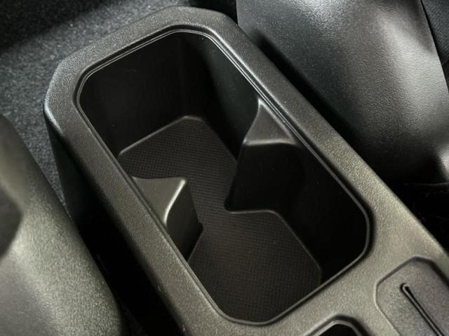 ジムニー ４ＷＤ　ＸＣ　保証書／シートヒーター　前席／車線逸脱防止支援システム／ヘッドランプ　ＬＥＤ／ＡＢＳ／横滑り防止装置／セーフティサポート（スズキ）／アルミホイール　純正　１６インチ／パワーウインドウ　ワンオーナー（33枚目）