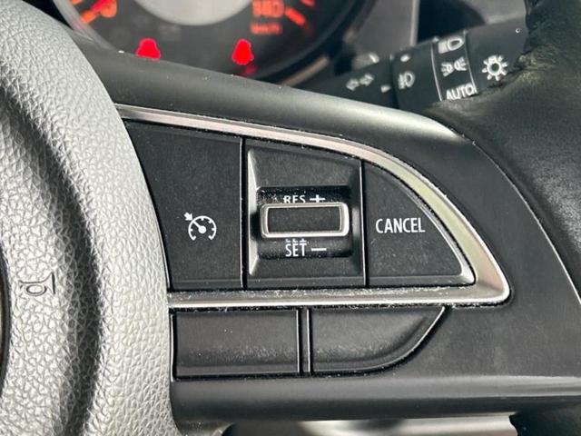 ジムニー ４ＷＤ　ＸＣ　保証書／シートヒーター　前席／車線逸脱防止支援システム／ヘッドランプ　ＬＥＤ／ＡＢＳ／横滑り防止装置／セーフティサポート（スズキ）／アルミホイール　純正　１６インチ／パワーウインドウ　ワンオーナー（35枚目）