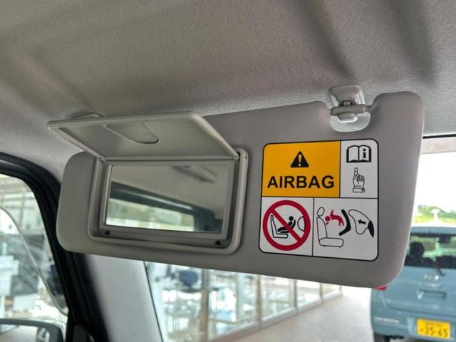 ジムニー ４ＷＤ　ＸＣ　保証書／シートヒーター　前席／車線逸脱防止支援システム／ヘッドランプ　ＬＥＤ／ＡＢＳ／横滑り防止装置／セーフティサポート（スズキ）／アルミホイール　純正　１６インチ／パワーウインドウ　ワンオーナー（38枚目）