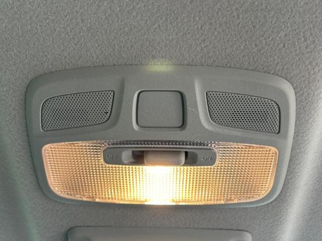 ジムニー ４ＷＤ　ＸＣ　保証書／シートヒーター　前席／車線逸脱防止支援システム／ヘッドランプ　ＬＥＤ／ＡＢＳ／横滑り防止装置／セーフティサポート（スズキ）／アルミホイール　純正　１６インチ／パワーウインドウ　ワンオーナー（39枚目）