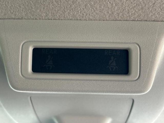 ジムニー ４ＷＤ　ＸＣ　保証書／シートヒーター　前席／車線逸脱防止支援システム／ヘッドランプ　ＬＥＤ／ＡＢＳ／横滑り防止装置／セーフティサポート（スズキ）／アルミホイール　純正　１６インチ／パワーウインドウ　ワンオーナー（40枚目）