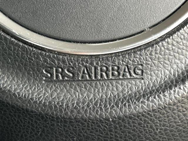 ジムニー ４ＷＤ　ＸＣ　保証書／シートヒーター　前席／車線逸脱防止支援システム／ヘッドランプ　ＬＥＤ／ＡＢＳ／横滑り防止装置／セーフティサポート（スズキ）／アルミホイール　純正　１６インチ／パワーウインドウ　ワンオーナー（41枚目）