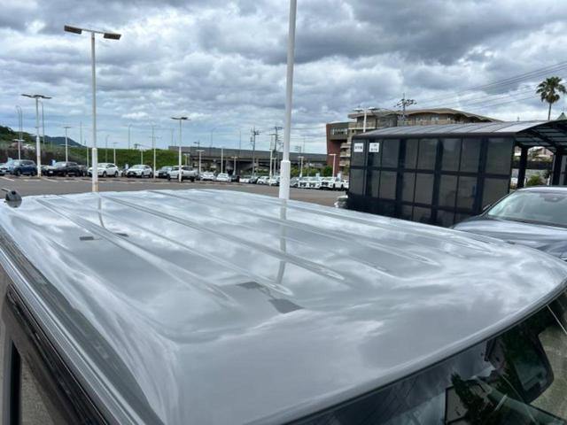 ジムニー ４ＷＤ　ＸＣ　保証書／シートヒーター　前席／車線逸脱防止支援システム／ヘッドランプ　ＬＥＤ／ＡＢＳ／横滑り防止装置／セーフティサポート（スズキ）／アルミホイール　純正　１６インチ／パワーウインドウ　ワンオーナー（48枚目）