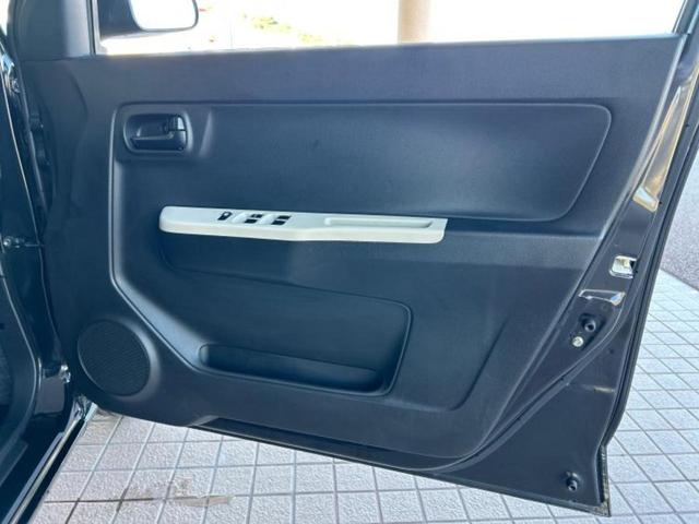 アルト Ｌ　ＥＢＤ付ＡＢＳ／横滑り防止装置／アイドリングストップ／エアバッグ　運転席／エアバッグ　助手席／衝突安全ボディ／パワーウインドウ／キーレスエントリー／パワーステアリング／マニュアルエアコン／ＣＤ／ラジオ（20枚目）