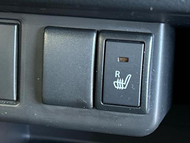 アルト Ｌ　ＥＢＤ付ＡＢＳ／横滑り防止装置／アイドリングストップ／エアバッグ　運転席／エアバッグ　助手席／衝突安全ボディ／パワーウインドウ／キーレスエントリー／パワーステアリング／マニュアルエアコン／ＣＤ／ラジオ（30枚目）