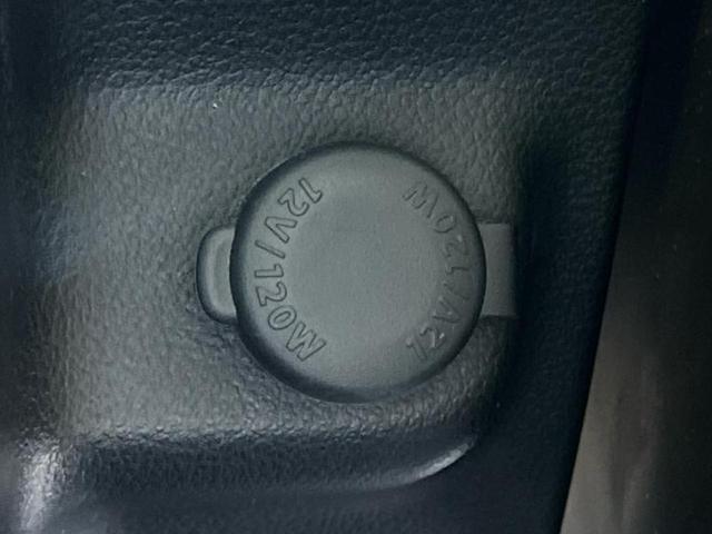 アルト Ｌ　ＥＢＤ付ＡＢＳ／横滑り防止装置／アイドリングストップ／エアバッグ　運転席／エアバッグ　助手席／衝突安全ボディ／パワーウインドウ／キーレスエントリー／パワーステアリング／マニュアルエアコン／ＣＤ／ラジオ（35枚目）