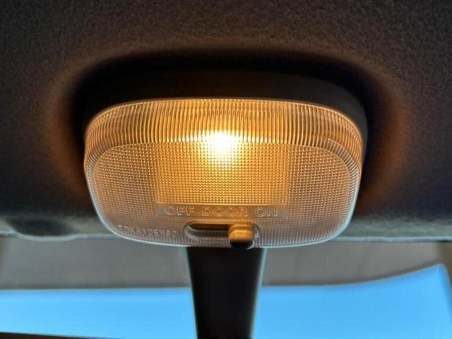 アルト Ｌ　ＥＢＤ付ＡＢＳ／横滑り防止装置／アイドリングストップ／エアバッグ　運転席／エアバッグ　助手席／衝突安全ボディ／パワーウインドウ／キーレスエントリー／パワーステアリング／マニュアルエアコン／ＣＤ／ラジオ（36枚目）