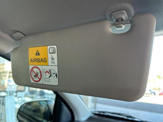 アルト Ｌ　ＥＢＤ付ＡＢＳ／横滑り防止装置／アイドリングストップ／エアバッグ　運転席／エアバッグ　助手席／衝突安全ボディ／パワーウインドウ／キーレスエントリー／パワーステアリング／マニュアルエアコン／ＣＤ／ラジオ（38枚目）