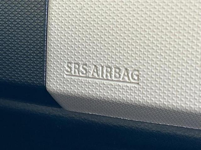 アルト Ｌ　ＥＢＤ付ＡＢＳ／横滑り防止装置／アイドリングストップ／エアバッグ　運転席／エアバッグ　助手席／衝突安全ボディ／パワーウインドウ／キーレスエントリー／パワーステアリング／マニュアルエアコン／ＣＤ／ラジオ（40枚目）