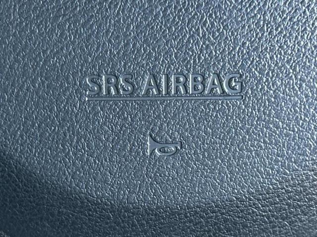 アルト Ｌ　ＥＢＤ付ＡＢＳ／横滑り防止装置／アイドリングストップ／エアバッグ　運転席／エアバッグ　助手席／衝突安全ボディ／パワーウインドウ／キーレスエントリー／パワーステアリング／マニュアルエアコン／ＣＤ／ラジオ（41枚目）