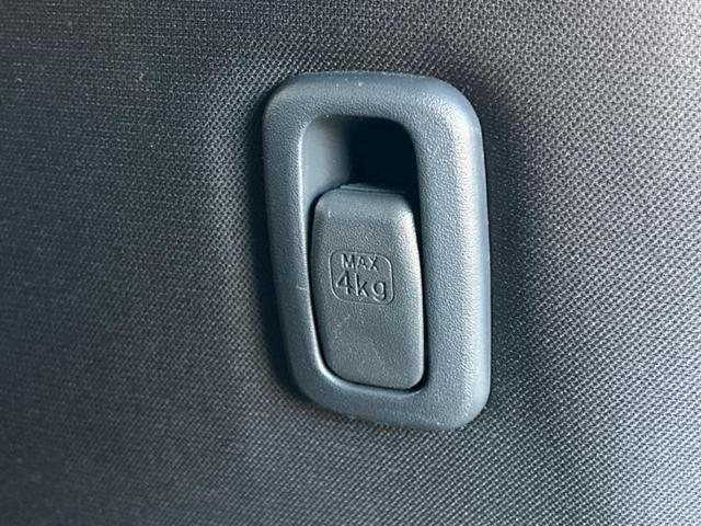 アルト Ｌ　ＥＢＤ付ＡＢＳ／横滑り防止装置／アイドリングストップ／エアバッグ　運転席／エアバッグ　助手席／衝突安全ボディ／パワーウインドウ／キーレスエントリー／パワーステアリング／マニュアルエアコン／ＣＤ／ラジオ（43枚目）