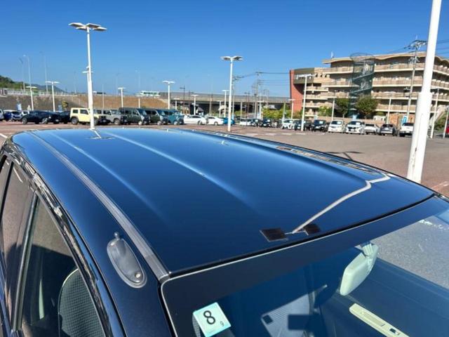 アルト Ｌ　ＥＢＤ付ＡＢＳ／横滑り防止装置／アイドリングストップ／エアバッグ　運転席／エアバッグ　助手席／衝突安全ボディ／パワーウインドウ／キーレスエントリー／パワーステアリング／マニュアルエアコン／ＣＤ／ラジオ（49枚目）