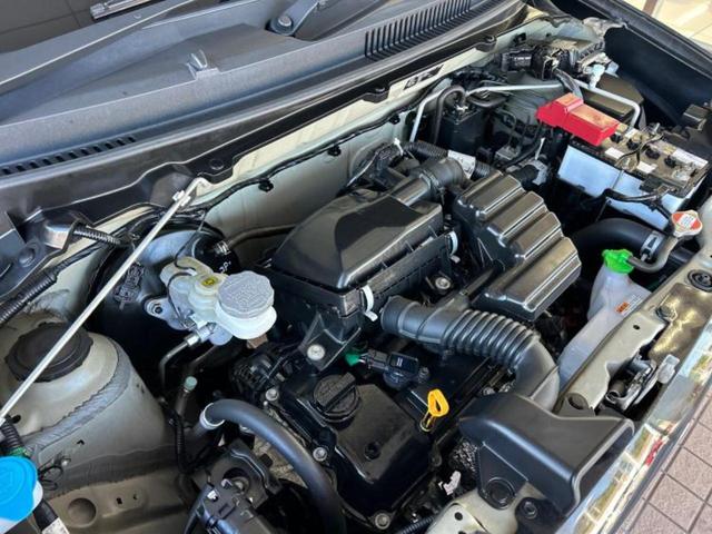 アルト Ｌ　ＥＢＤ付ＡＢＳ／横滑り防止装置／アイドリングストップ／エアバッグ　運転席／エアバッグ　助手席／衝突安全ボディ／パワーウインドウ／キーレスエントリー／パワーステアリング／マニュアルエアコン／ＣＤ／ラジオ（50枚目）