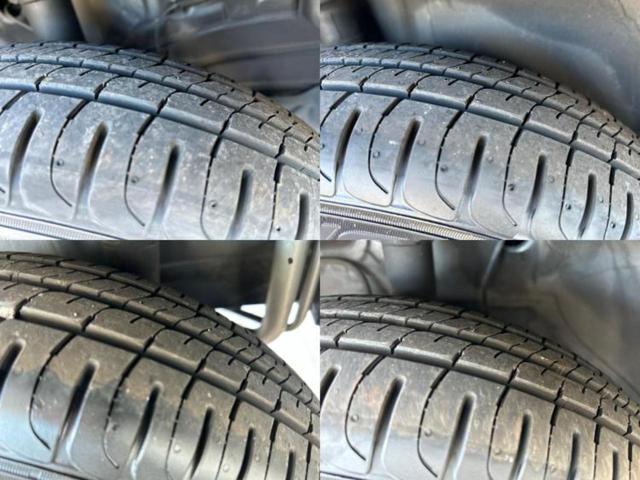 アルト Ｌ　ＥＢＤ付ＡＢＳ／横滑り防止装置／アイドリングストップ／エアバッグ　運転席／エアバッグ　助手席／衝突安全ボディ／パワーウインドウ／キーレスエントリー／パワーステアリング／マニュアルエアコン／ＣＤ／ラジオ（51枚目）