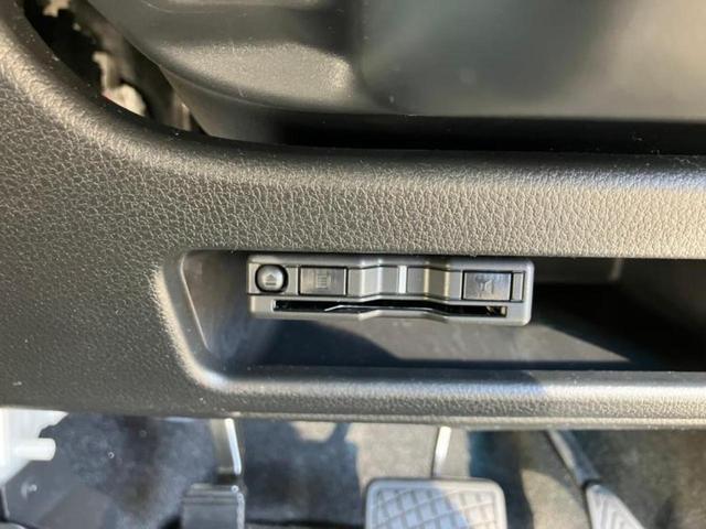 ムーヴキャンバス ストライプスＸ　保証書／社外　ナビ／両側電動スライドドア／ＵＳＢジャック／Ｂｌｕｅｔｏｏｔｈ接続／ＥＴＣ／ＥＢＤ付ＡＢＳ／横滑り防止装置／アイドリングストップ／バックモニター／フルセグＴＶ／ＤＶＤ／エアバッグ　運転席（15枚目）