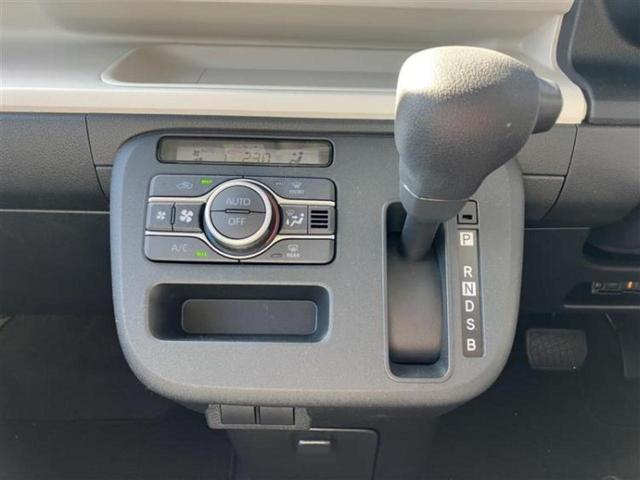 ムーヴキャンバス ストライプスＸ　保証書／社外　ナビ／両側電動スライドドア／ＵＳＢジャック／Ｂｌｕｅｔｏｏｔｈ接続／ＥＴＣ／ＥＢＤ付ＡＢＳ／横滑り防止装置／アイドリングストップ／バックモニター／フルセグＴＶ／ＤＶＤ／エアバッグ　運転席（17枚目）