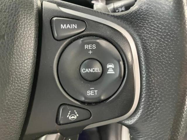 ステップワゴンスパーダ スパーダクールスピリットアドバンスPベータ 新品タイヤ/保証書/純正 SDナビ/衝突安全装置/両側電動スライドドア/シートヒーター 前席/車線逸脱防止支援システム/シート ハーフレザー/ドライブレコーダー 社外/ヘッドランプ LED DVD再生(13枚目)