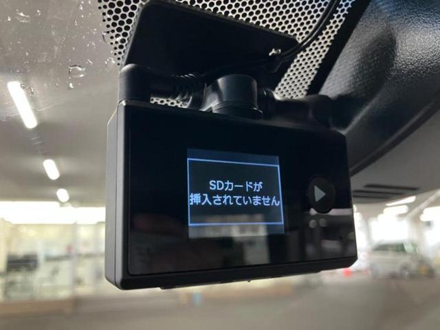 ステップワゴンスパーダ スパーダクールスピリットアドバンスPベータ 新品タイヤ/保証書/純正 SDナビ/衝突安全装置/両側電動スライドドア/シートヒーター 前席/車線逸脱防止支援システム/シート ハーフレザー/ドライブレコーダー 社外/ヘッドランプ LED DVD再生(15枚目)