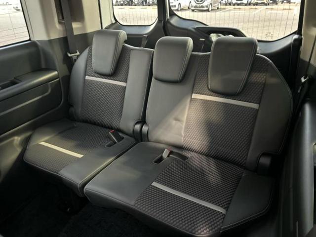 �v�d�b�`�q�r�i�E�B�[�J�[�Y�j�͑S���Q�T�O�X�ܓW�J�I��Ƃ̓s����A�ԗ������������Ȃ��ꍇ���������܂��B���X�O�ɂ��⍇��������