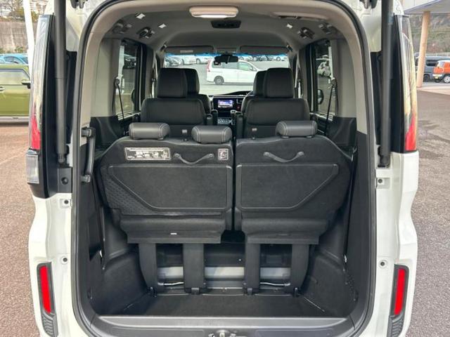 �v�d�b�`�q�r�̍݌Ƀy�[�W�����������������ɂ��肪�Ƃ��������܂��I�v�d�b�`�q�r�́u���q�l���v�����b�g�[�ɂ��q�l�̃J�[���C�t��S�͂ŃT�|�[�g�������܂��I