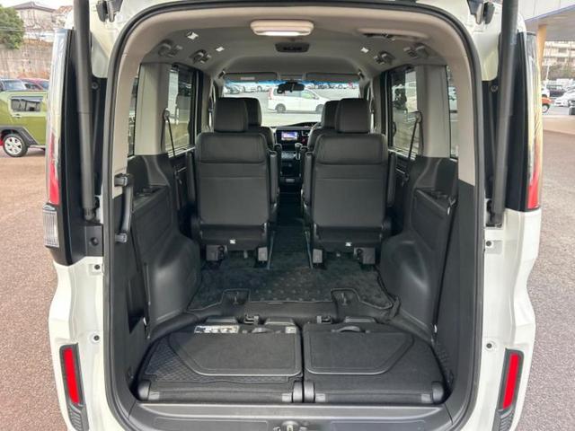 �S���ɓX�܂�W�J���Ă���̂łǂ��ł������񂹂��\�ł��I���̎Ԃ��C�ɂȂ邯�ǉ���������E�E�E�ƒ��߂�K�v�͂���܂���I���ʓr������K�v�ł��B