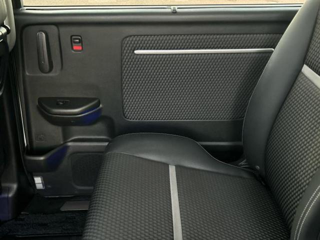 �v�d�b�`�q�r�ł͂قږ����V�����݌Ɏԗ�����ׂ��Ă���܂��I���q�l�̂�������������P�䂪�����Ƃv�d�b�`�q�r�ɂ���͂��ł��I