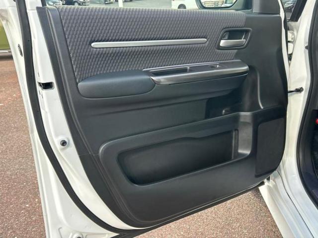 �l�b�g�ŎԂ����Ă��Ă��C���[�W���N���Ȃ��E�E�E�F�X�ȉ�Ђ�Ԃ����肷���ĉ����ǂ��̂�������Ȃ��E�E�E�������l���̂��q�l�I�����k�݂̂ł��n�j�ł��I�v�d�b�`�q�r�ł͒��Îԍw���̊�{�����`�����܂��I