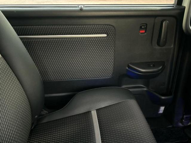 �v�d�b�`�q�r�ł͊e���k�Ȃɑ�^���j�^�[�����p�ӂ��Ă���܂��I���₷�����ʂł������ƑS���̍݌ɂ��������������܂��I���񂲗��X���҂����Ă���܂��I