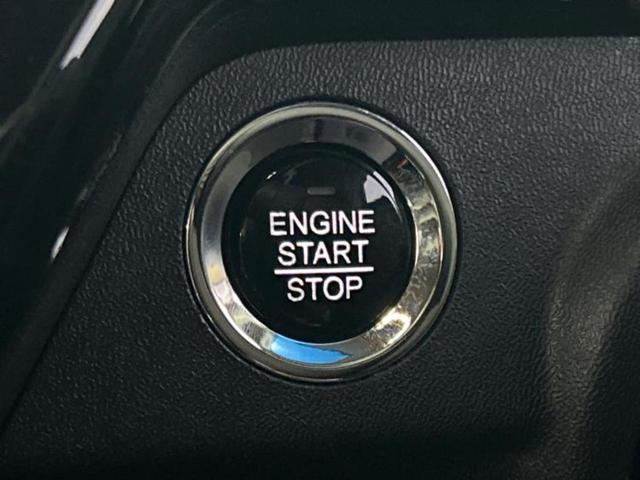 �ԑI�тɂ͂��Y�݂������̂ł��I��̓I�ȍw���܂ł͌������Ă��Ȃ����ǎԂ͋C�ɂȂ�Ƃ������q�l���劽�}�ł��I���񒆌Îԍw���̑����̂���`���������Ă��������I