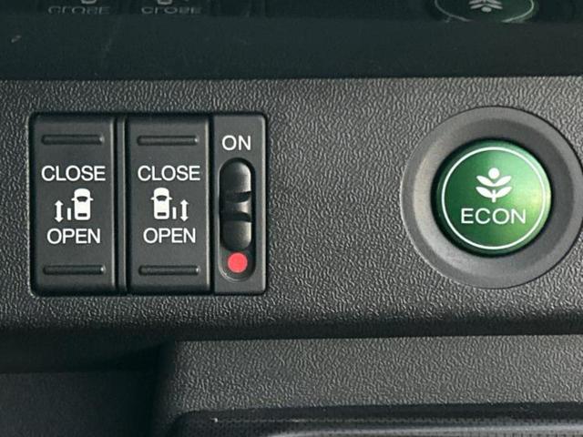 ������̂��Ԃ͂������ł��傤���H�����ł��C�ɂȂ��Ă��������܂����琥�񂨖₢���킹���������I����ɂ��Ԃ̏ڍׂ������肢�����܂��I